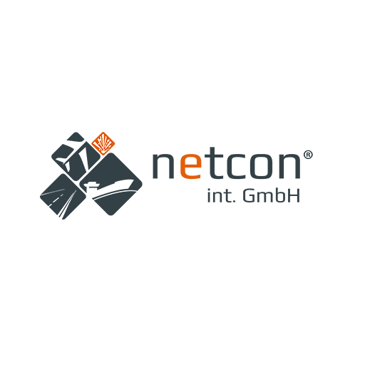 (c) Netcon-int.com
